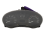 Speedometer/Instrument Cluster Peugeot Partner 9666904880 503001316123 22790