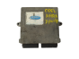 Controller LPG 110R-006030 67R-016018 10R-02 6097 Tartarini Auto 16957