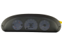 Speedometer/Instrument Cluster Fiat Punto 6062190030 606220001 21674