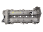 Cylinder Head Cover Fiat Opel 73500055 46823508 55206898 1.3 JTD CDTI