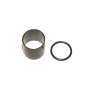 Gasket, Seal Original Renault Nissan 2.2-2.5 dCI 1661300QAA