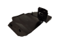Attachment, Bracket Clio 3 8200982001 Renault