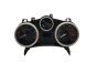 Speedometer/Instrument Cluster Peugeot 207 9662904680 A2C53190339 1391
