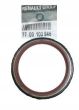Bearing Seal Original Renault Nissan 2.2-2.5 dCI 60X75X7 7700103945