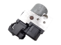 Abs Pump Citroen Xsara Picasso 9633666580 0273004353 1701