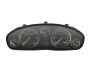Speedometer/Instrument Cluster Peugeot 407 9658138280 44338