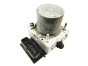 Abs Pump Trafic Vivaro 877527 62161 0265232356 Bosch GM