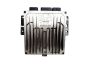 efs-db4710eby