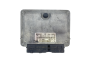 Controller 90589736 LS 0281001670 98013 Opel Bosch GM 53907