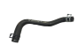 Cooling System Pipe Renault Nissan 144995608R 0.9 1.2 TCE