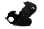 ca19-mk1033eby