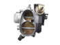 Air Throttle Body Audi A8 D2 077133063AJ 078133154