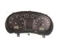 gb2526eby