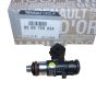 Fuel Injector Original 8200759034 Renault Dacia