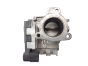Air Throttle Body 55255919 40DFP1 Fiat Opel Alfa Romeo 2299