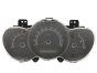 Speedometer/Instrument Cluster Kia Venga 940041P570 94004 1P570