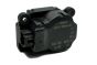 mk9770eby