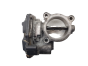 Air Throttle Body BMW 1354 7810752 03 10378517 Pierburg 3575