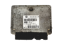 Controller 036906034CE IAW4MV.CE VW Magneti Marelli 30257