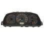 Speedometer/Instrument Cluster Daihatsu YRV 83010-97426 8301097426 30550