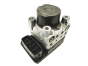 Abs Pump Toyota RAV4 44510-42080 89541-42050 133800-0020 60789