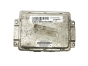 Controller P04692032AGA 16238AC Chrysler 
