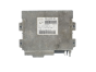 Controller IAW18FD.5Z 46524195 Fiat Magneti Marelli 34683