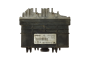 Controller VW Seat 032906026E 0261203304/305 Bosch 15835