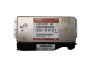 ca2-pk1084eby