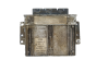 Controller 9650825480 9642222380 21584231-6 PSA Sagem 36243