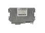 Controller 46549737 IAW16FM.E6 61602.117.00 Fiat Magneti Marelli 57617