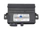 mk7960eby
