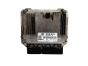 ca17-db10193eby