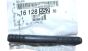 Bolt New Original 1612855280 Citroen Peugeot
