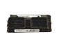 ca52-db13951eby