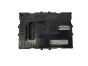 Controller BCM L2R 8200652284B 28118774-7C Renault Johnson Controls