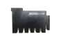 ca47-db12777eby