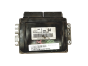 Controller 5WY5451B 96801808 D42 3BPB 9J Chevrolet Kemsco 26843