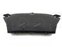 ef4-pk15061eby