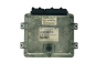 Controller 51815710 4100136 Fiat Metatron 33840