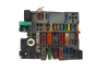Controller 9628024480 11559/04 PSA DAV 2388