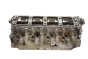 Cylinder Head 4954 7701474073 1.9 DTI Renault 1036