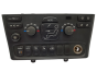Heater Control Unit Volvo S80 8651465