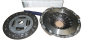 Clutch Kit Original  Renault Laguna Megane 1.6 7701479299 