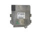 Controller PSA 9639907780 IAW1AP.80 16300.684 Magneti Marelli 57481