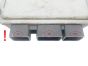 Controller 9647202380 9643455080 5WS40021F-T PSA Siemens 45339