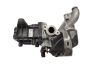 Egr Valve 9827225180 Citroen Peugeot 2.0 2.2 HDI