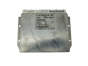 Controller ESP Mercedes 0275456032 K01 0265109449 Bosch 16998