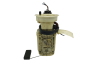 Fuel Pump 6N0919051N 228233003001 VW Seat VDO 69793