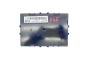 Controller BCM L2R 8200497361 28113679-5B Renault Johnson Controls